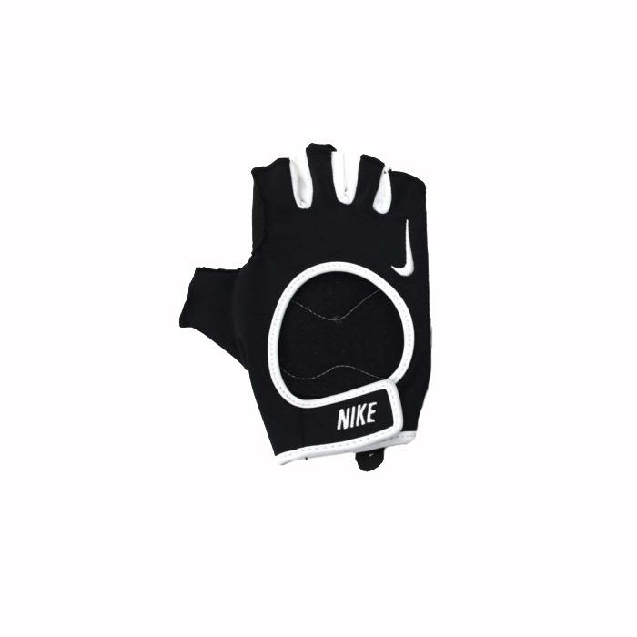 Aksesoris Olahraga|Sarung Tangan|Sarung Tangan Fitness|Sarung Tangan Nike Murah|Nike Women's Fit Training Gloves-NLGB0027