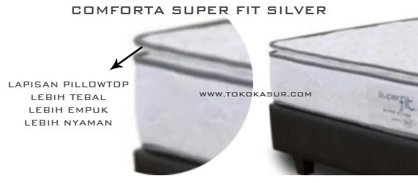 fit silver top.jpg