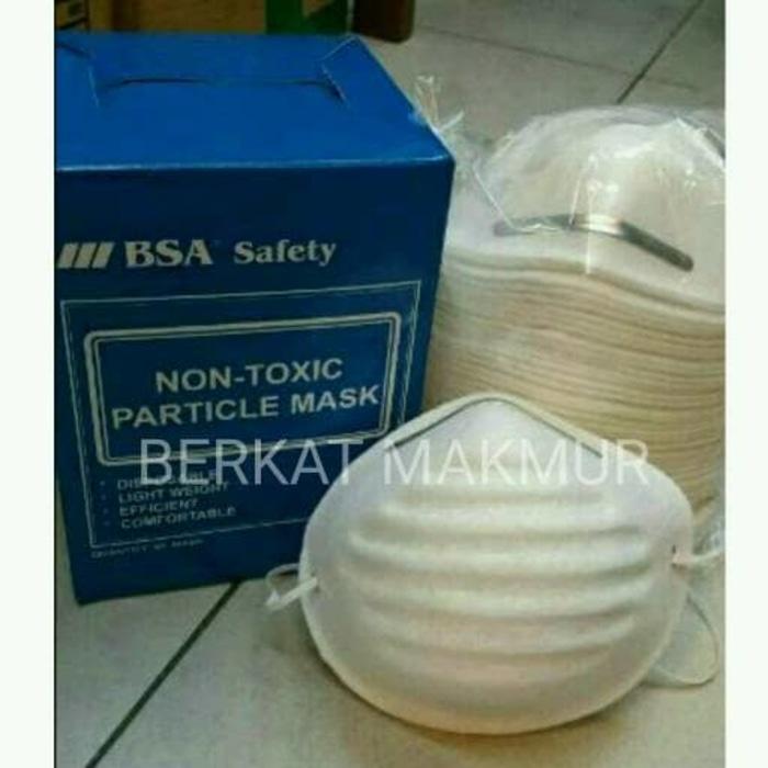 Filter Masker 3m 5n11 N95 Harga Lengkap - Info Harga Murah 