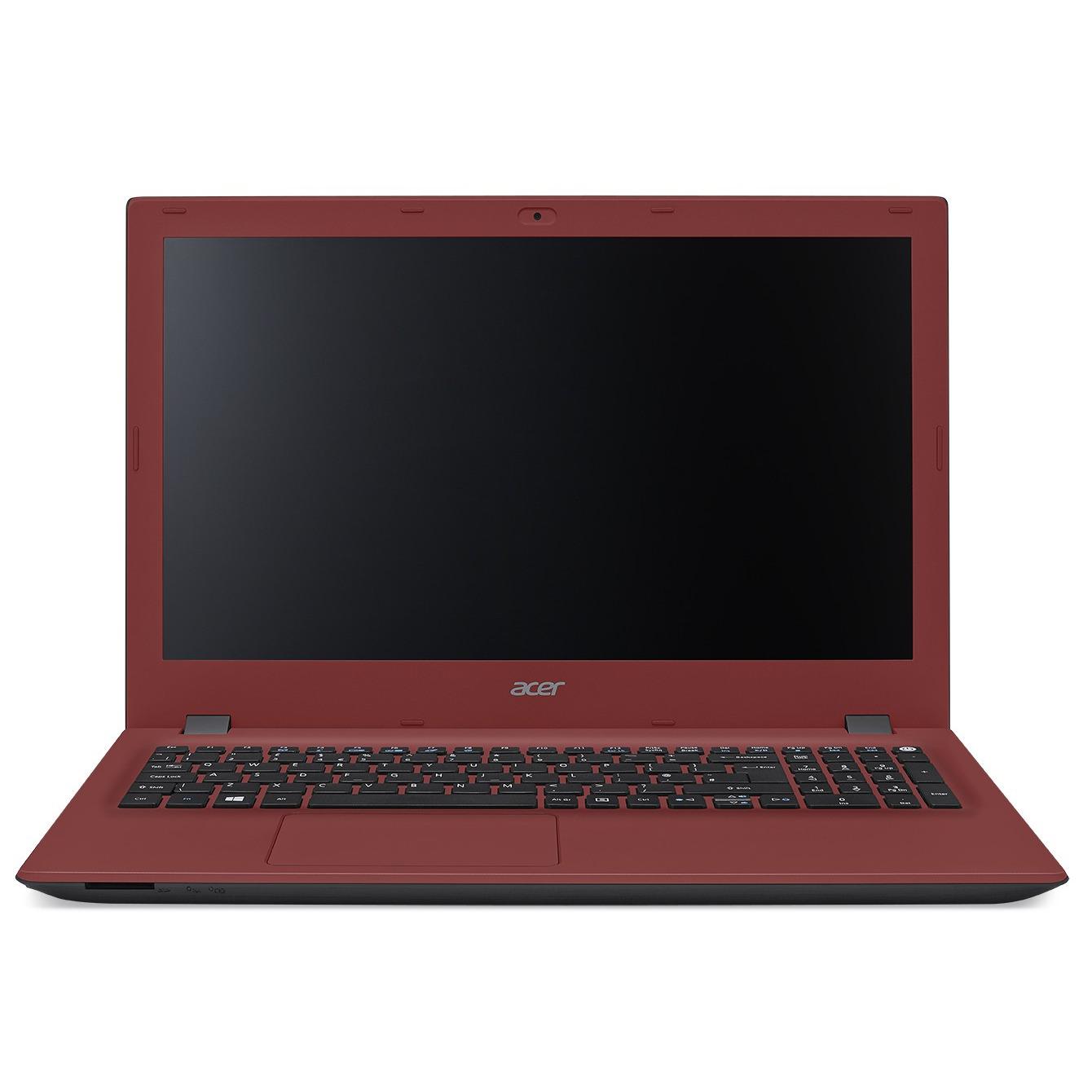 Acer Aspipe E15 Notebook Laptop Office Core i3 Gen 5 4GB RAM Bluetooth 4.0 Wifi Full HD