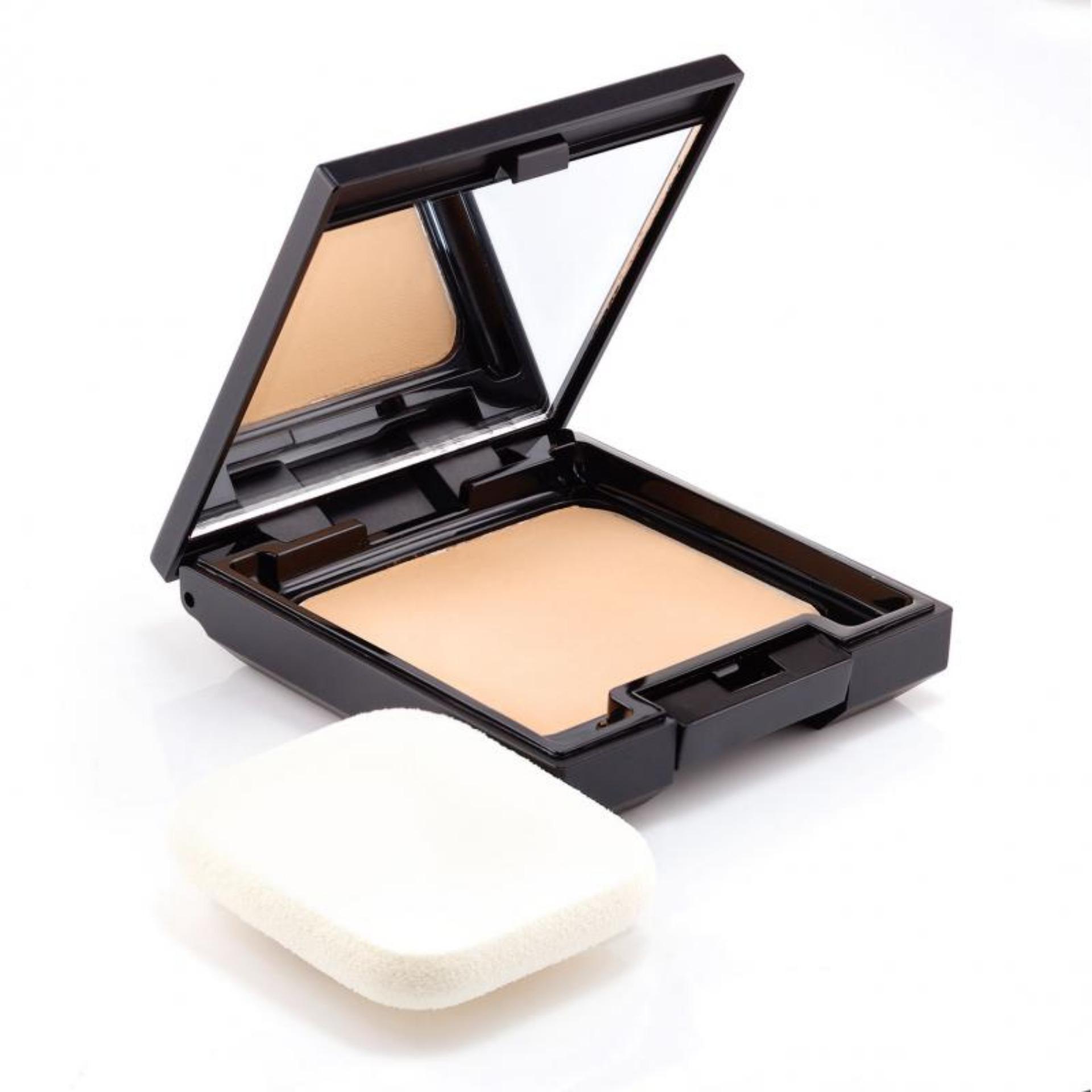 Kelebihan Mizzu Lit From Within Powder Foundation 20 Watt Terkini Detail Gambar Mizzu Lit From Within Powder Foundation 20 watt Terbaru