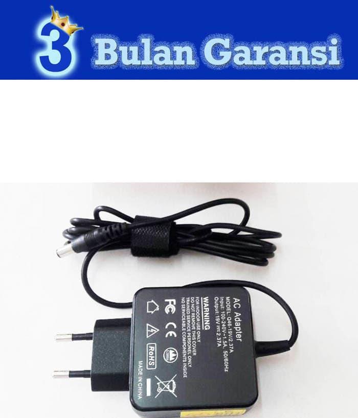 Charger Adaptor Laptop Acer One 14 Z1401 Z1402