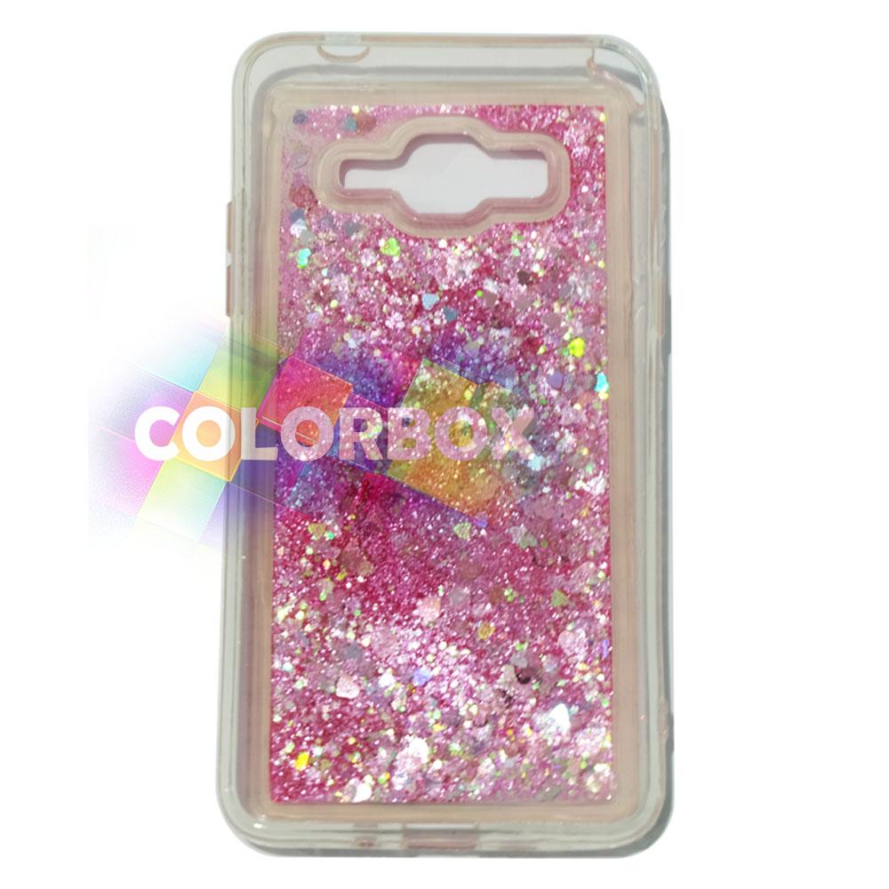 MR Liquid Glitter Water Custom Case Samsung Galaxy J2 Prime / Silikon Soft Case Water Glamour Samsung Galaxy J2 Prime / Casing Samsung J2 Prime / Case Unik / Jelly Case - Unicorn Januari 2019 - 4 MR Liquid Glitter Water Custom Case Samsung Galaxy J2 Prime / Silikon Soft Case Water Glamour Samsung Galaxy J2 Prime / Casing Samsung J2 Prime / Case Unik / Jelly Case - Unicorn - 4