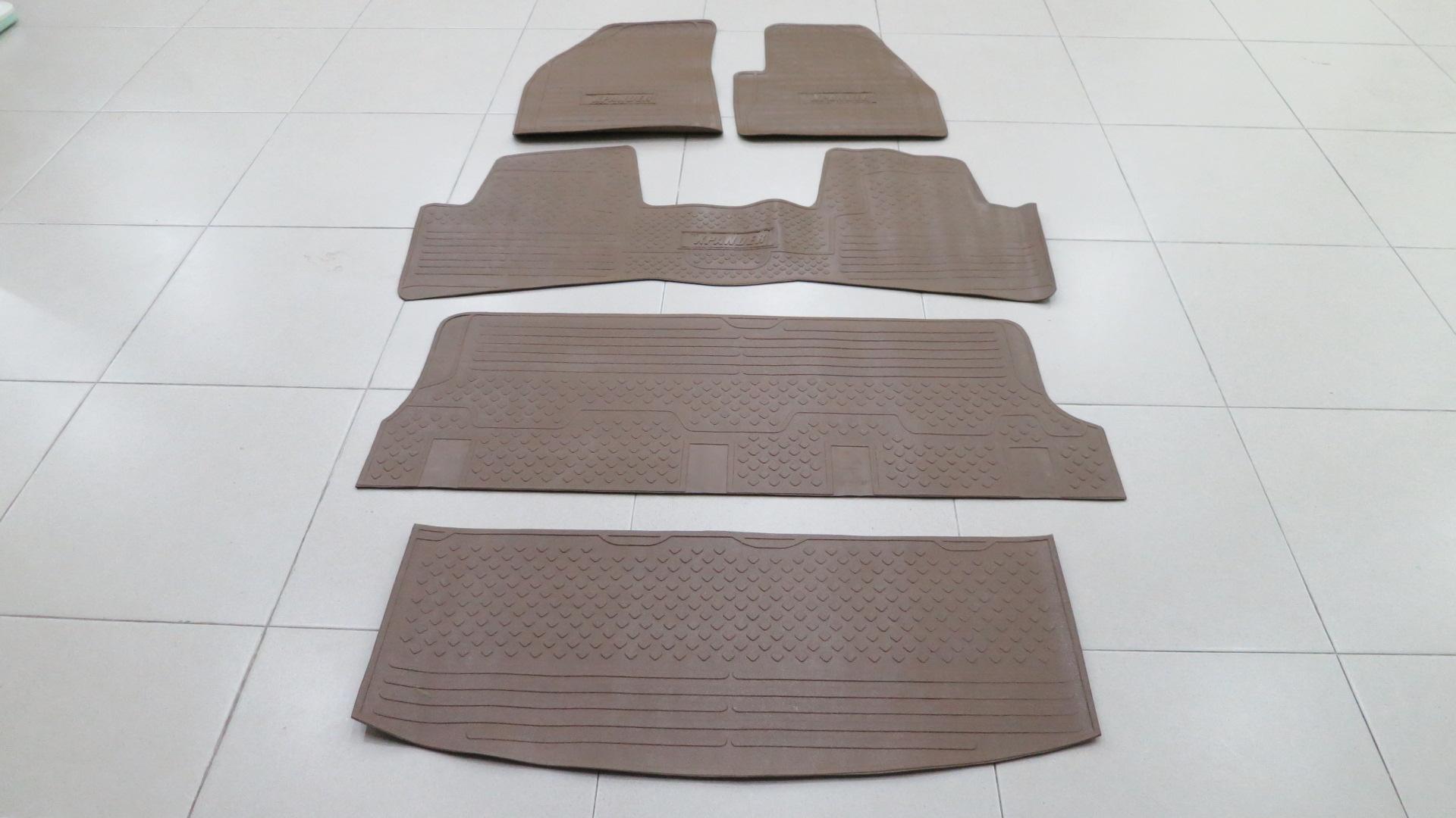 features karmob karpet mobil mie xpander aksesoris mobil features karmob karpet mobil mie xpander aksesoris mobil