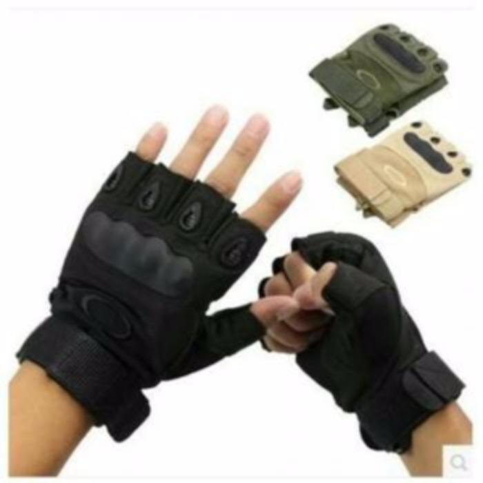 Sarung Tangan okley import