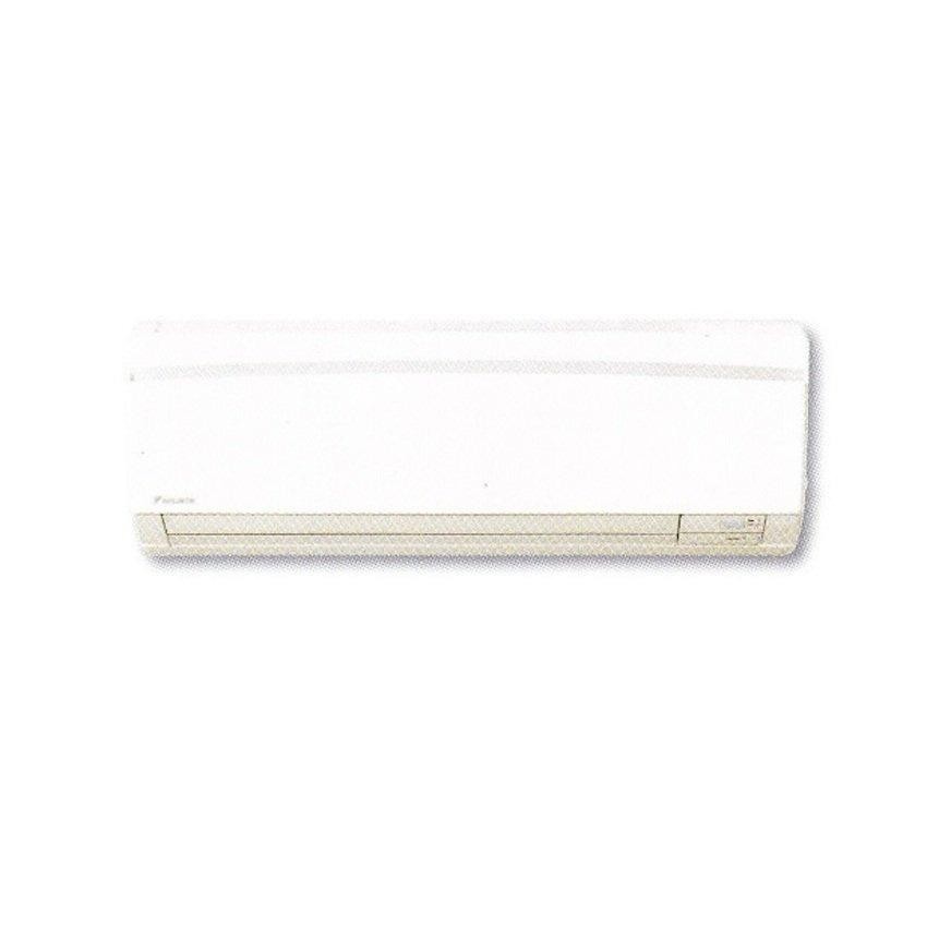 AC Daikin FTNE25JEV14 1 PK Split R410a