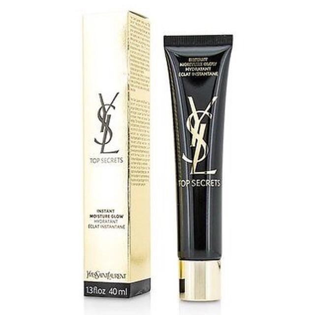 YSL Top Secret Instant Moisture Glow 40ml