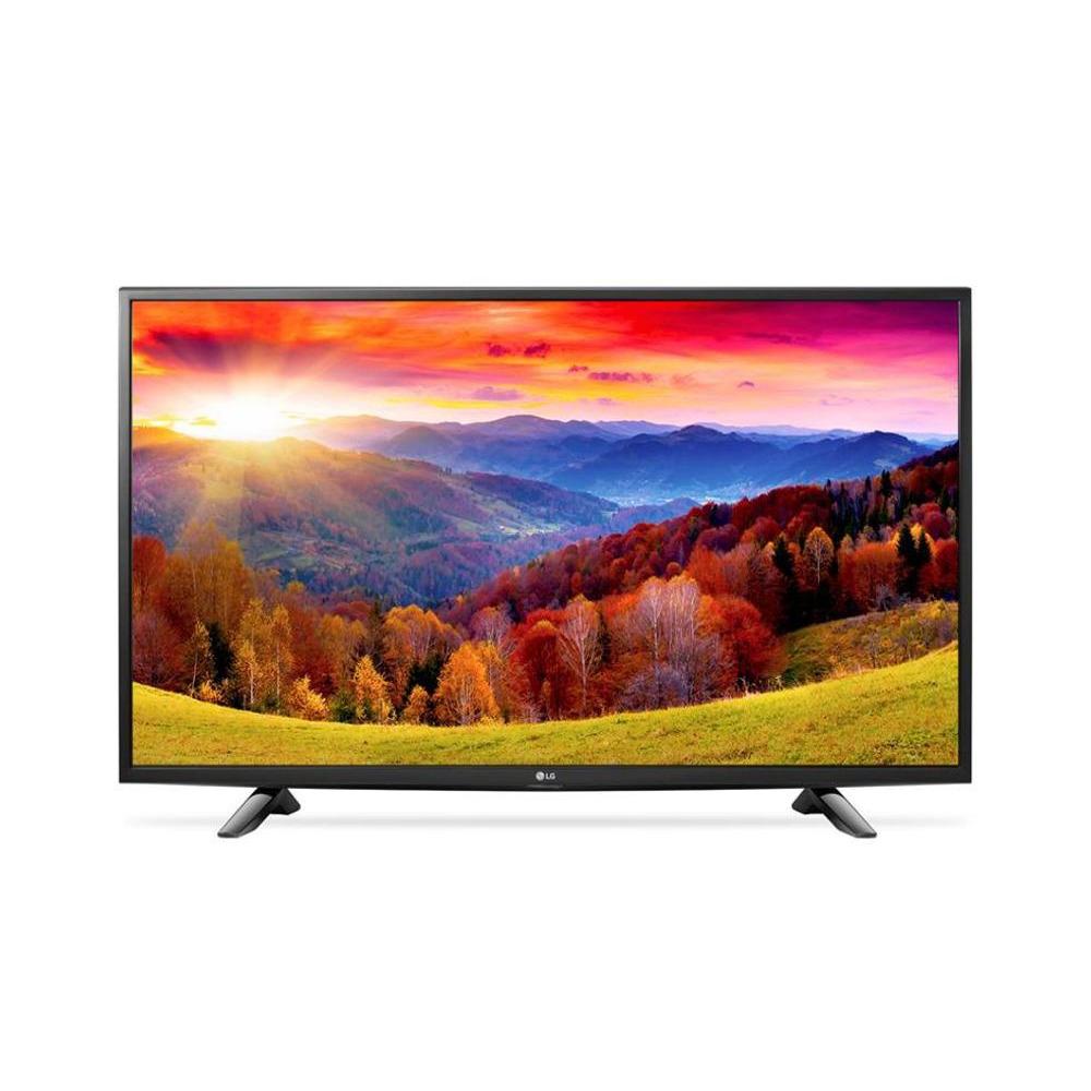 Super Promo Led Tv Lg Full Hd 49. 49Lh511T Murah