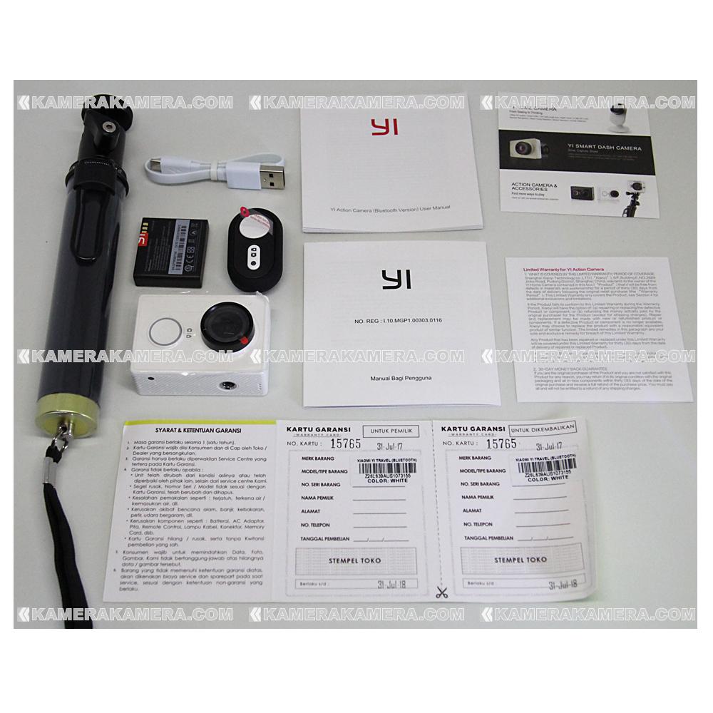 05b XIAOMI YI TRAVEL WHITE.jpg