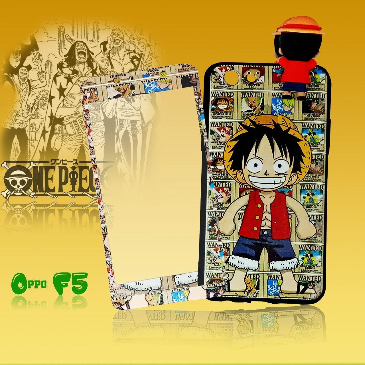 Winter 2018 Anime Myanimelist Net