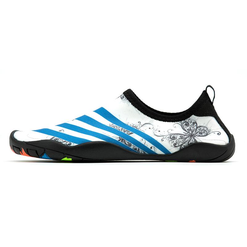 Luar Ruangan Sepatu Luar Ruangan Beberapa Model Pedal Sepatu Rendah Sepatu Trendi Kasual 35-45 Ikan-Internasional Januari 2019 - 2 Luar Ruangan Sepatu Luar Ruangan Beberapa Model Pedal Sepatu Rendah Sepatu Trendi Kasual 35-45 Ikan-Internasional - 2