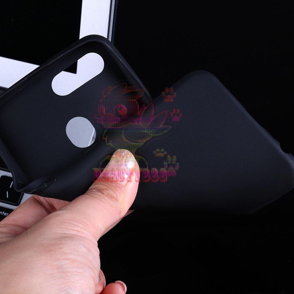 ... Redmi S2 Biru Tua / Soft Case Matte Xiaomi. Source · Detail Gambar Lize Case Oppo F9 Pro Rubber Silicone Anti Glare Skin Back Case / Silikon
