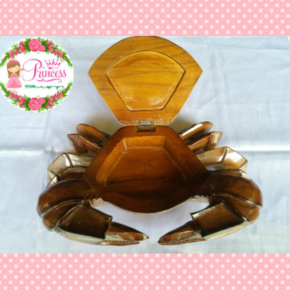 Order Meja Bar Kayu Trembesi Pak Noviari..Plus 4 Kursi
