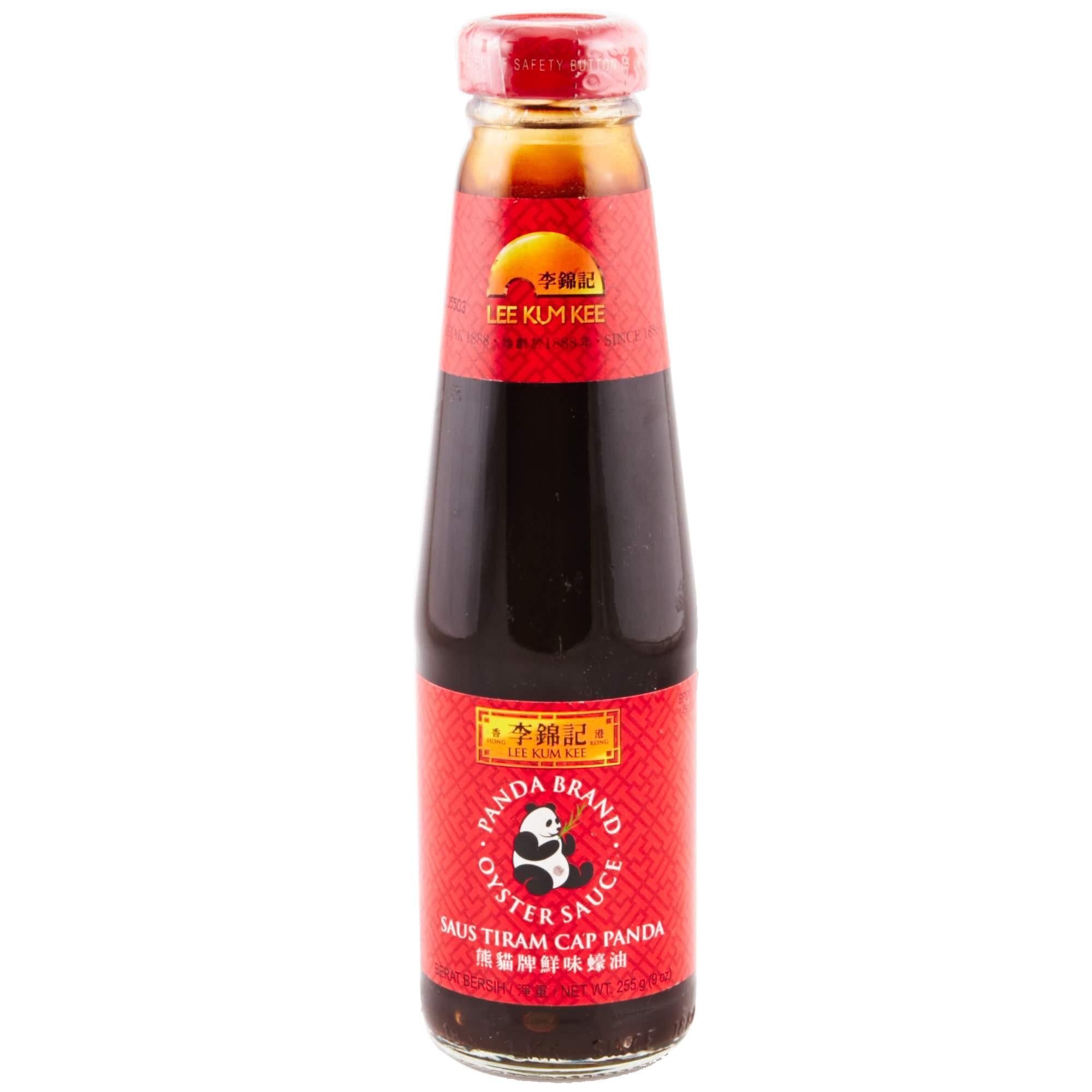 harga murah kum kee saus barbeque 240gr spesifikasi harga murah kum kee saus barbeque 240gr spesifikasi