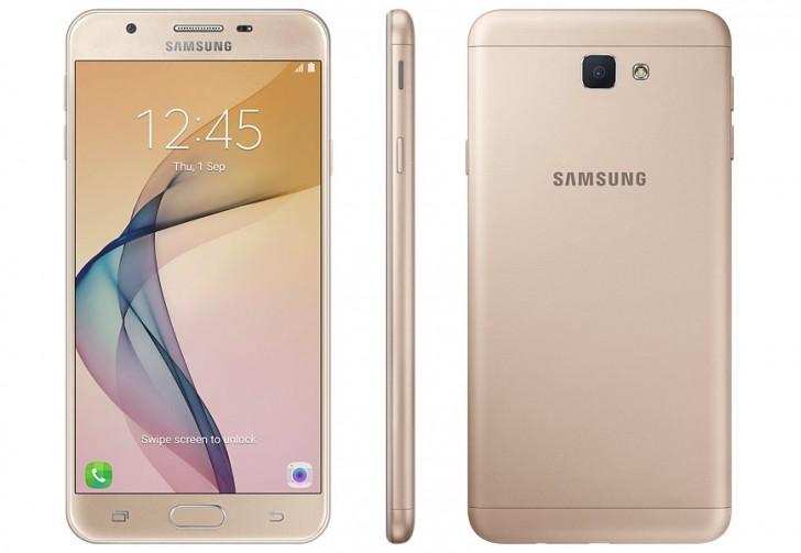 Daftar Harga Samsung Galaxy J7 Prime Termurah Juli 2019 18 HARGA PROMO - SAMSUNG J7 PRIME - GARANSI RESMI 1 TAHUN