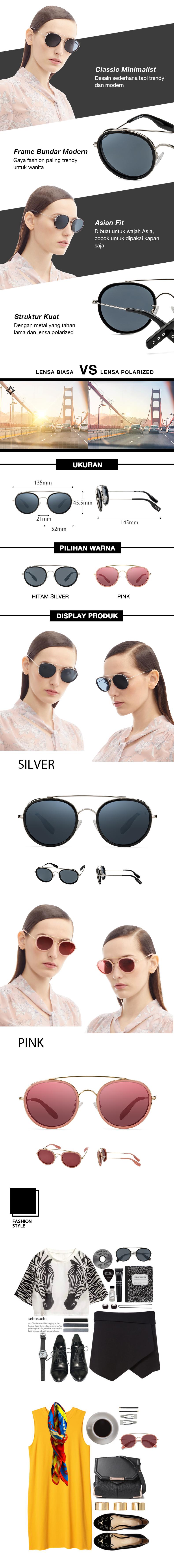 CVS6413-SV ID_02.jpg