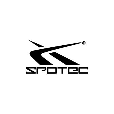 Spotec