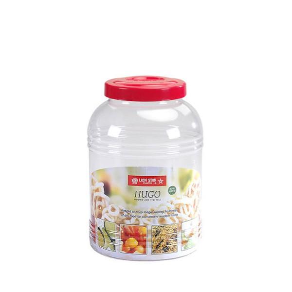 Toples Hugo 15 Liter Lion Star - Lnr8q7