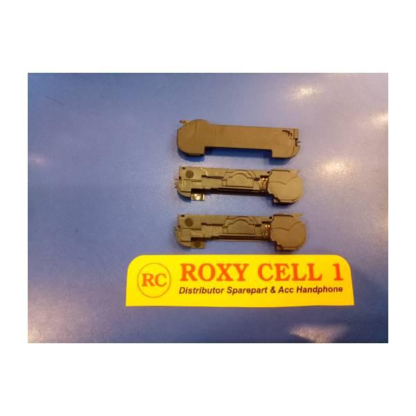 Iphone 4G 4S 4Cdm Loud Speaker 4S Buzzer 4G Speaker Aktif 4G
