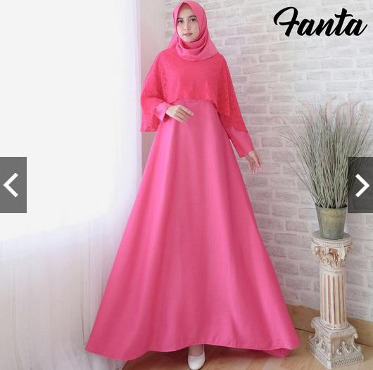 HIJAB DRESS PREMIUM (REAL PIC) - GAMIS KEBAYA PESTA ORI - GAMIS WISUDA - MAXI DRESS - BAJU KONDANGAN MUSLIMAH TERLARIS - GAUN PESTA WANITA LENGAN PANJANG MEWAH ELEGAN - HIJAB JILBAB BATIK - ihodf