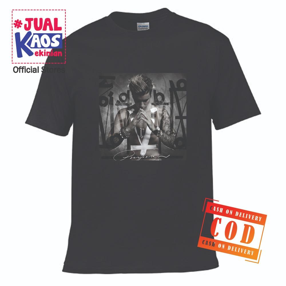 Kaos JP Jual Kaos Jualkaos murah / Terlaris / Premium / tshirt / katun import / lelinian / terkini / keluarga / pasangan / pria / wanita / couple / family / anak / surabaya / distro / justin bieber / artis