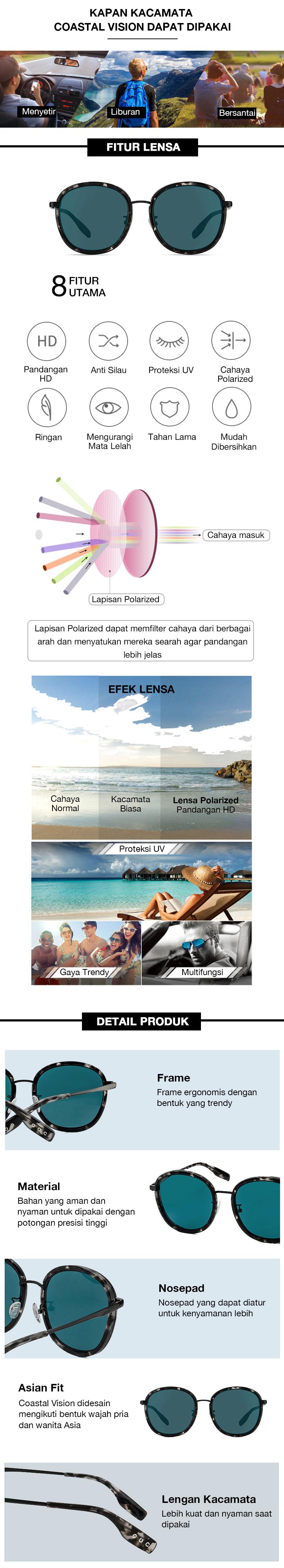 CVS6412-BK ID_04.jpg