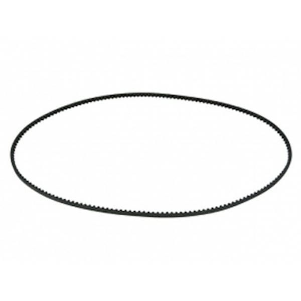 3R Low Friction Center Belt 519 (Bando) For Sakura D3 (Sak-D334) - 91U5az