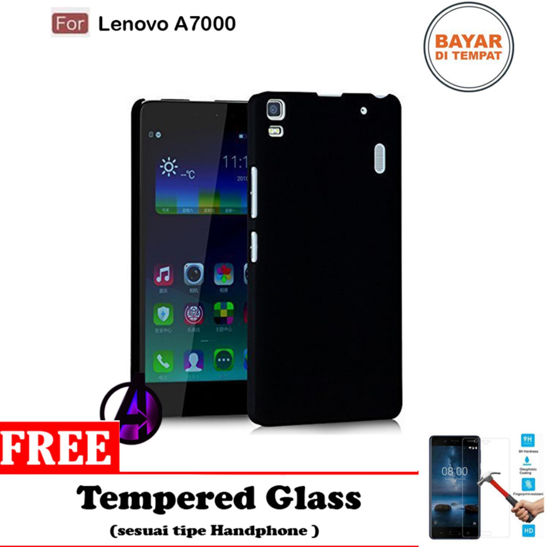 Kelebihan Case Matte Black Soft Slim Casing Handphone Meizu 6 Meizu Case Matte Black Soft Slim Casing Handphone Lenovo A7000 Free Tempered Glass
