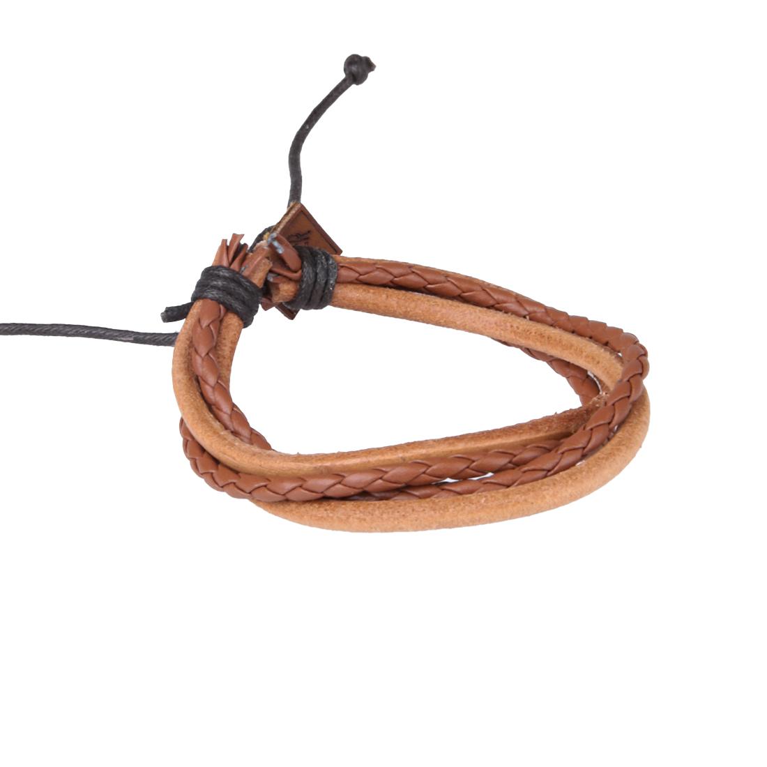 Eiger Bracelet Tannata 1989 Januari 2019 - 4 Eiger Bracelet Tannata 1989 - 4