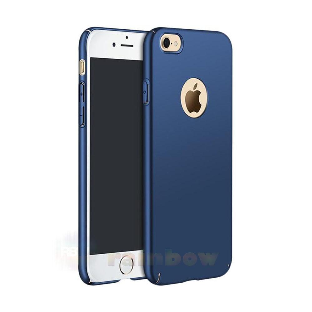 SOFT CASE 360 SAMSUNG S8 PLUS FULL COVER BENING CLEAR HALUS SILICON. Source ... for iPhone 6 Plus (Gold). Source · Hard Case Apple .