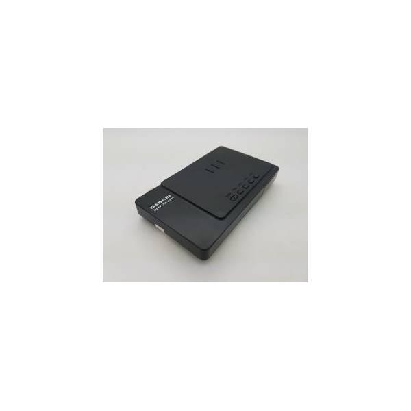 Jual TV TUNER GADMEI COMBO CRT LCD TV3810E NEW 2015 Diskon
