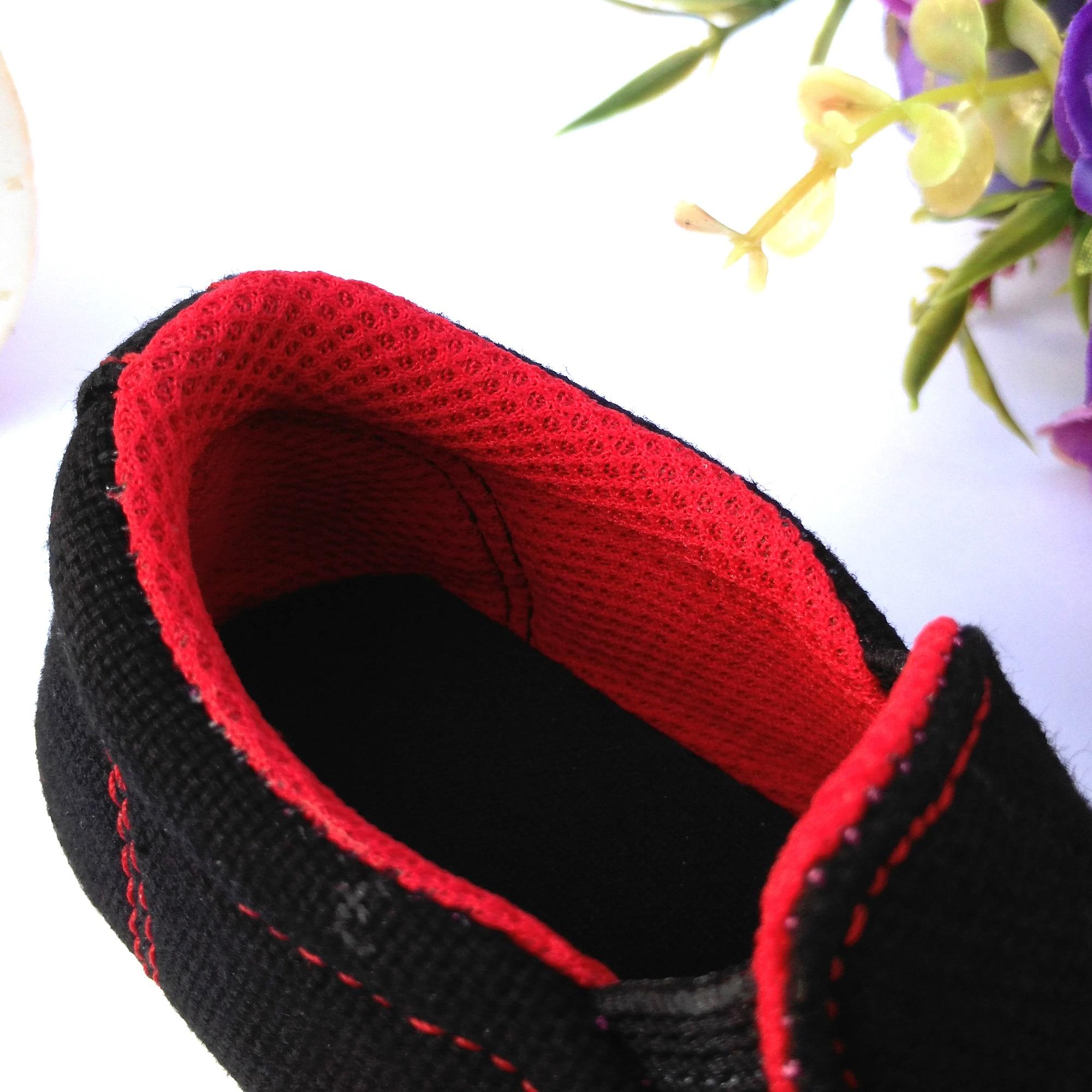 HQo Sepatu Anak Laki - Laki Slip On / Sepatu Anak Cowok / Sepatu Anak Casual / Sepatu Bayi Laki -Laki / Sepatu Anak Terbaru / Sepatu Anak Murah / Sepatu Sekolah Anak / Sepatu Sandal / Sepatu Kets Anak / BTMN Januari 2019 - 3 HQo Sepatu Anak Laki - Laki Slip On / Sepatu Anak Cowok / Sepatu Anak Casual / Sepatu Bayi Laki -Laki / Sepatu Anak Terbaru / Sepatu Anak Murah / Sepatu Sekolah Anak / Sepatu Sandal / Sepatu Kets Anak / BTMN - 3