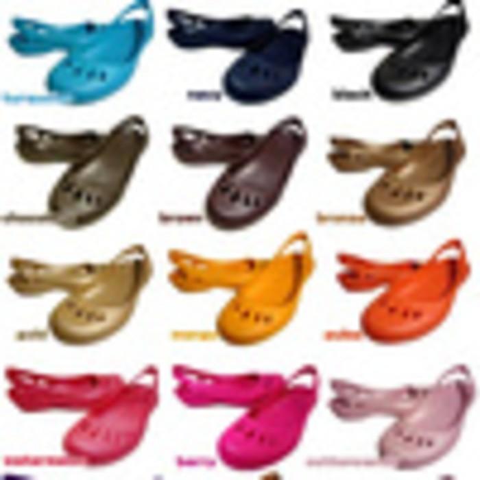 Crocs Malindi - Gsmdxd