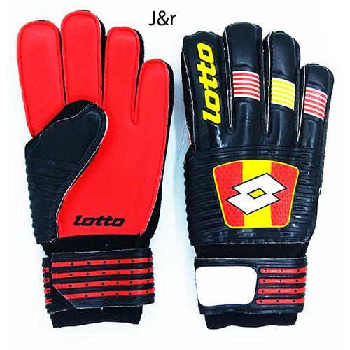 SARUNG TANGAN KIPER TULANG UK9/MEDIUM