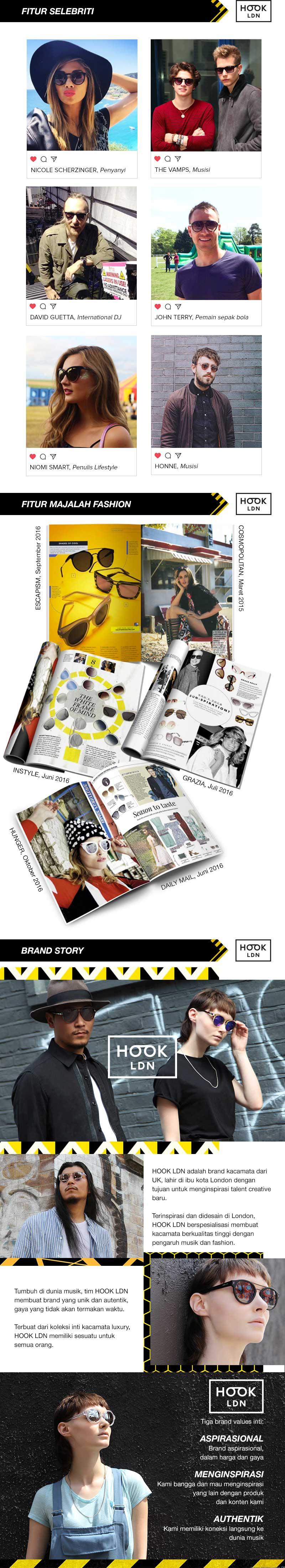 HOOK 4 celeb brand story.jpg