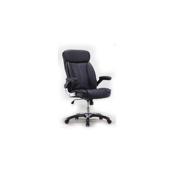 Kursi Kantor Direktur Fantoni Zotana