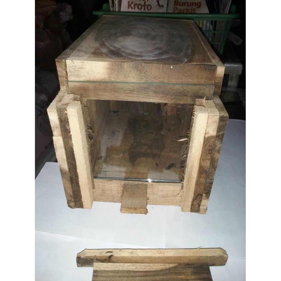 Glodok Pakai Kaca - 4Sgmu7