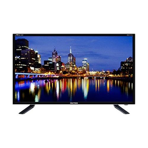 Polytron Led TV PLD32D1500