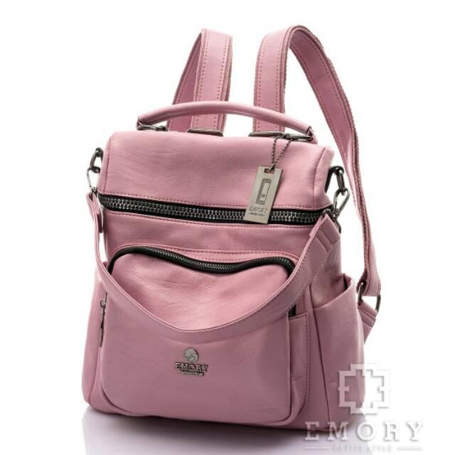 Emory Estella 1288 ORIGINAL!!! - TAS BATAM - TAS MURAH