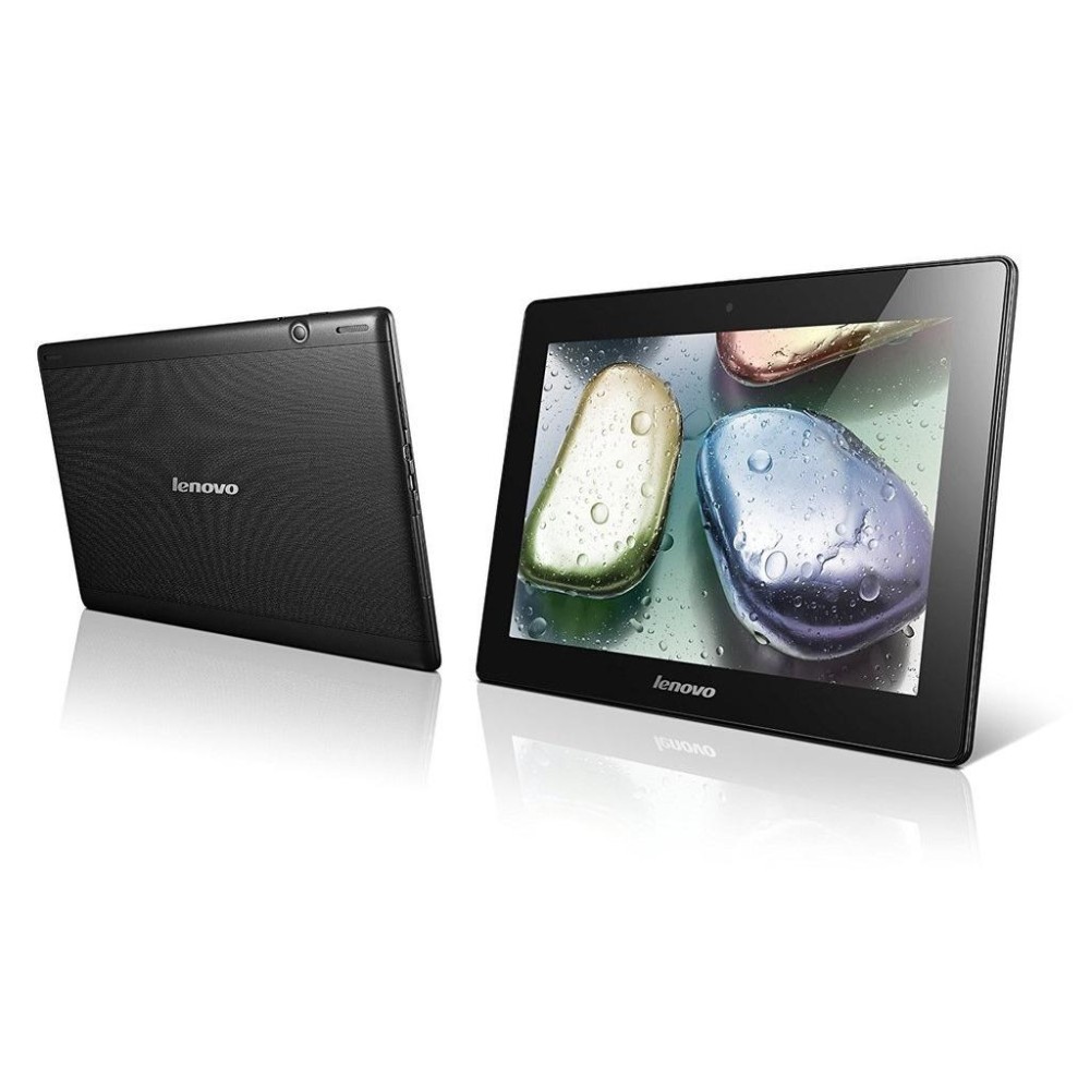 Lenovo IdeaTab S6000 16GB