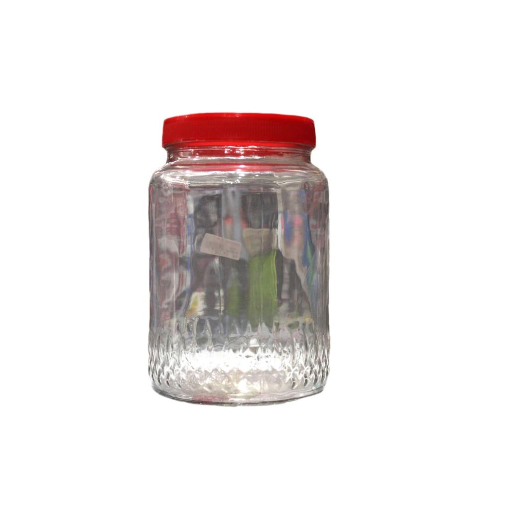 Toples Kedaung TP-2M