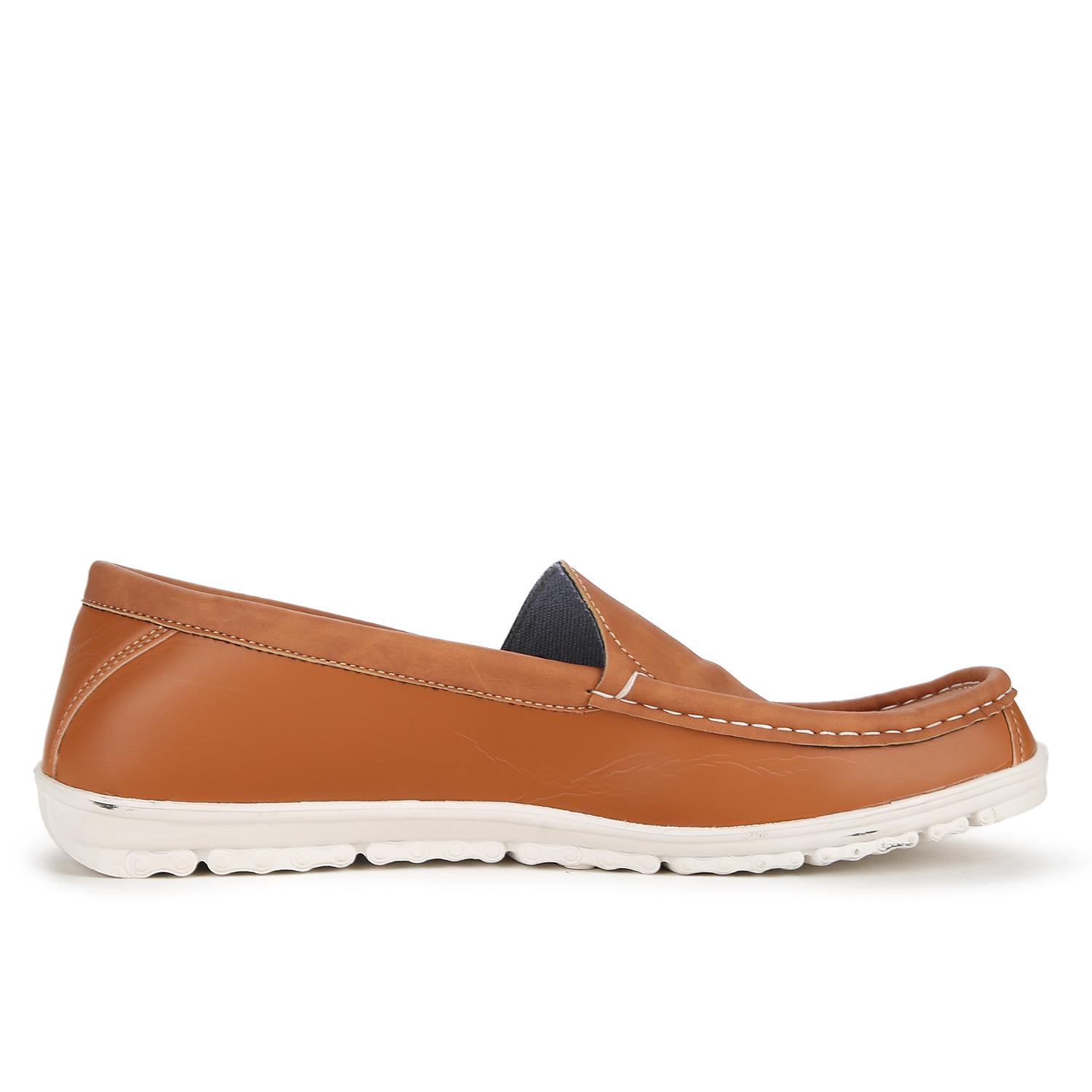 Salvo / Fashion Pria / Sepatu / Sepatu Pria / Flatshoes / Sepatu Casual / Sepatu Casual Pria/ Slip On Pria BR01 Januari 2019 - 3 Salvo / fashion pria / sepatu / sepatu pria / flatshoes / sepatu casual / sepatu casual pria/ slip on pria BR01 - 3