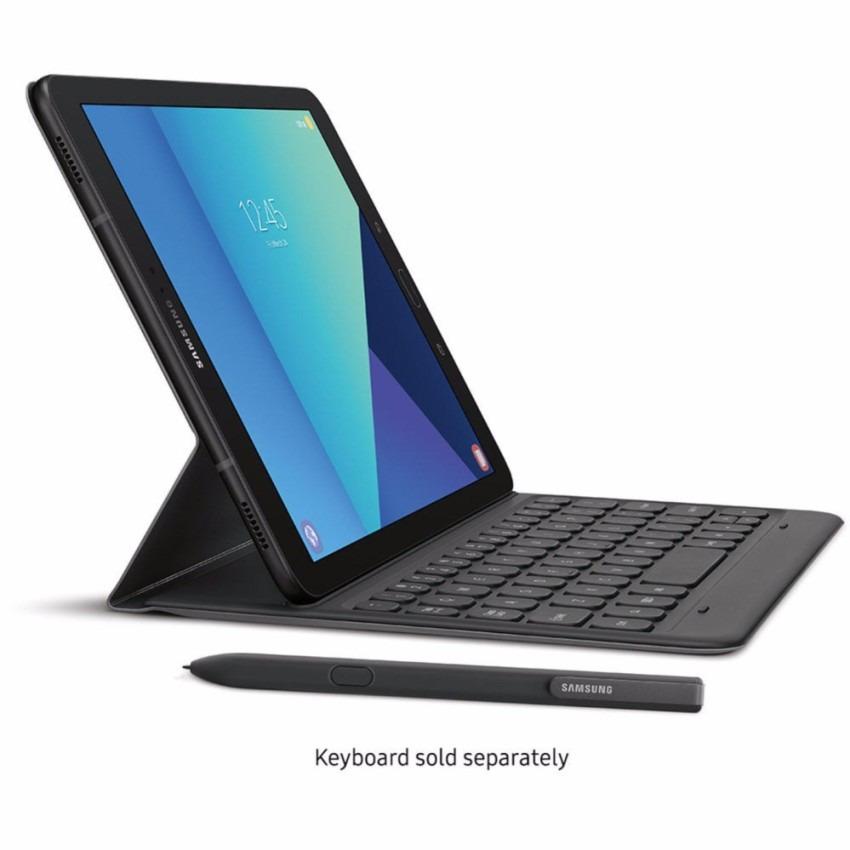 samsung tab s3