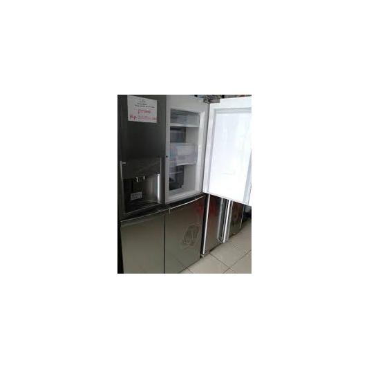 sharp tv led24