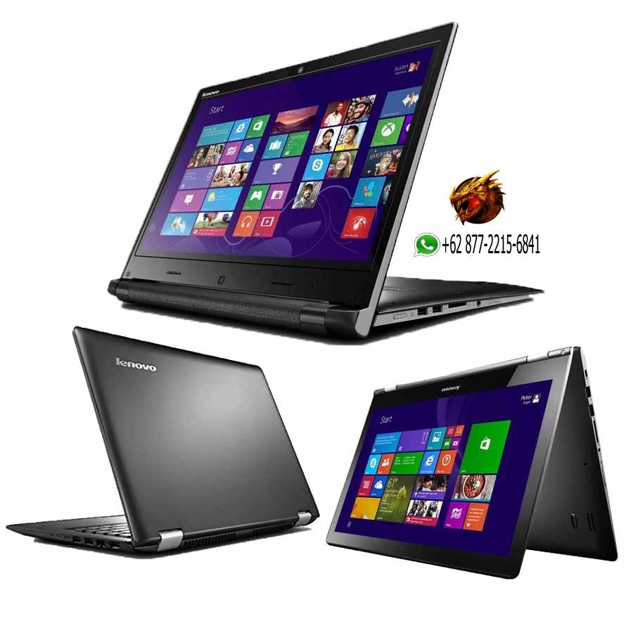 List Harga Laptop Acer Core I3 E1 471 Terbaru Mei 2019 