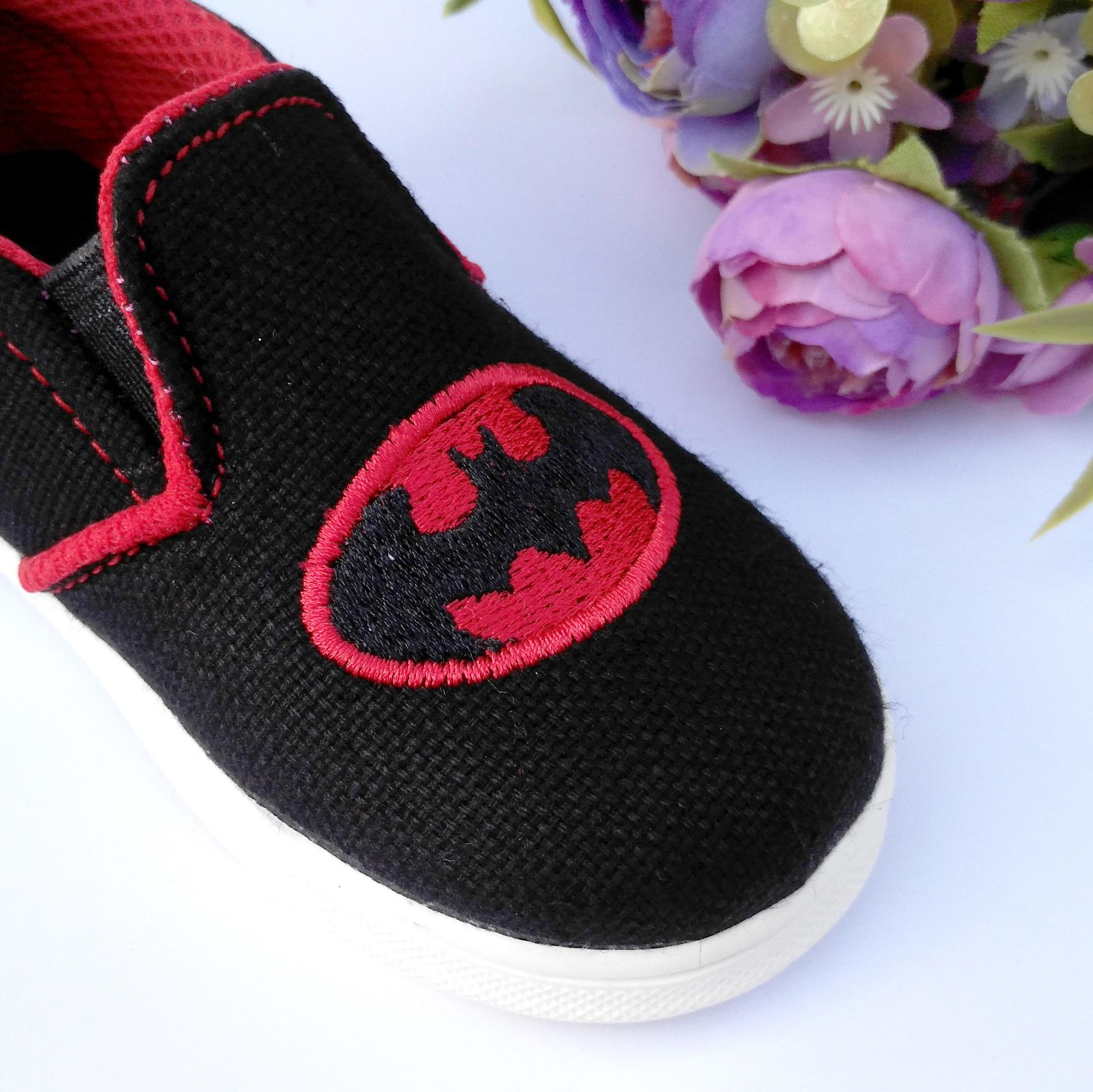 HQo Sepatu Anak Laki - Laki Slip On / Sepatu Anak Cowok / Sepatu Anak Casual / Sepatu Bayi Laki -Laki / Sepatu Anak Terbaru / Sepatu Anak Murah / Sepatu Sekolah Anak / Sepatu Sandal / Sepatu Kets Anak / BTMN Januari 2019 - 4 HQo Sepatu Anak Laki - Laki Slip On / Sepatu Anak Cowok / Sepatu Anak Casual / Sepatu Bayi Laki -Laki / Sepatu Anak Terbaru / Sepatu Anak Murah / Sepatu Sekolah Anak / Sepatu Sandal / Sepatu Kets Anak / BTMN - 4