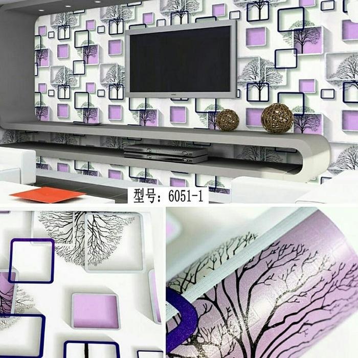 100 Wallpaper Dinding Hello Kitty Ungu Terbaru 100 Wallpaper Dinding Hello Kitty Ungu Terbaru