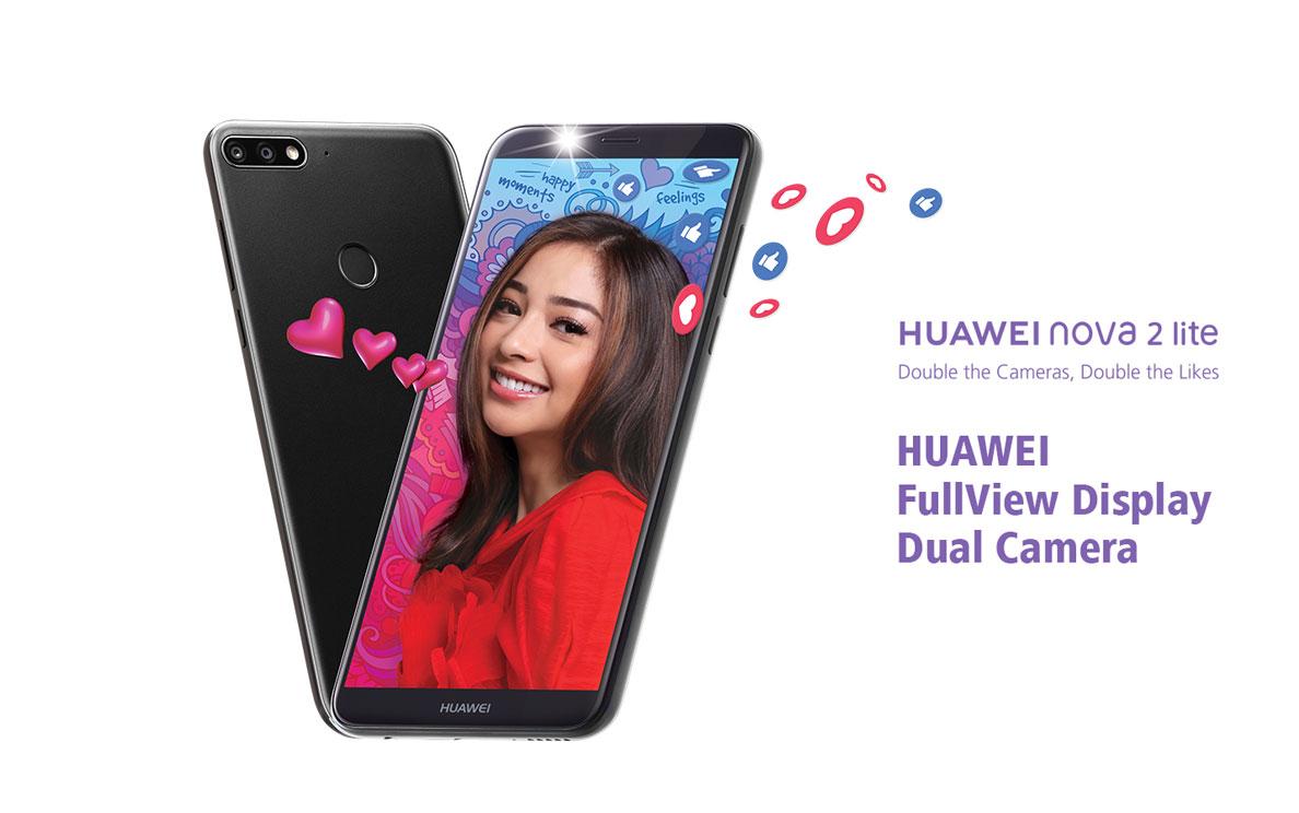 Huawei Nova 2 Lite.jpg