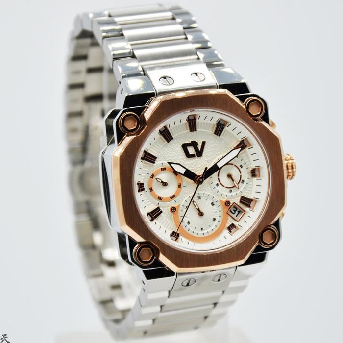 Jam Tangan Christ Verra C102L14 100% Original