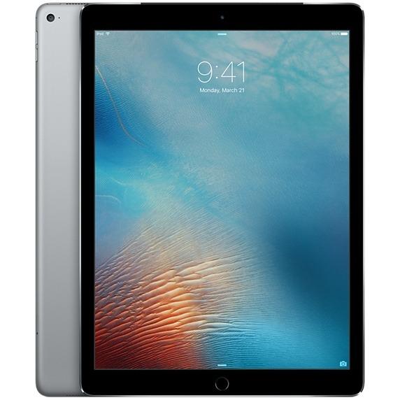 Apple iPad Pro 13